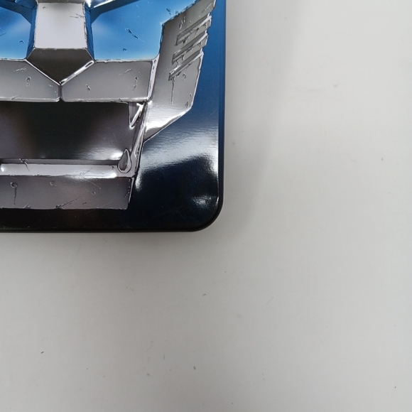 Voltron DVD Box Set - Picture 4 of 4